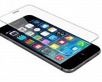 Защитное стекло для Apple