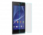 Защитное стекло для Sony