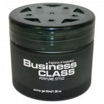 Ароматизатор &quot;Business Class&quot;. CK-one, 60ml.