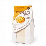 Мука полбяная &quot;Образ жизни&quot;, 500 грамм