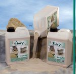 FIORY песок для шиншилл Sandy 1,3 кг (2 л)
