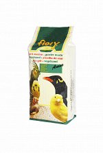FIORY песок для птиц Grit Mint мята 1 кг