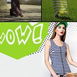 Lavela-10. Выкуп: 2 Только распродажа