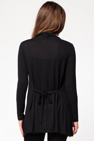 кофта %65 polyester %33 viskoz %2 elastan