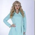 D*i*m*m*a fashion -50. Новая весенняя коллекция