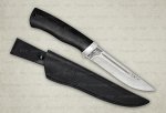 Бекас граб, 95х18