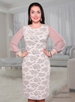 Платье Дива (невеста)