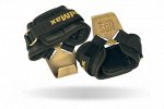 Крюки MAD MAX &quot;Pitbull&quot; MFA333\BLACK\OS