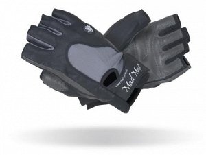 Мужские перчатки Mad Max &quot;MTi 82&quot; MFG820 черный