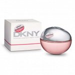 .DKNY  DELICIOUS  FRESH BLOSSOM  30  ml  edp