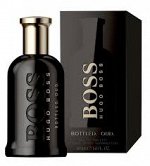 .H.Boss  BOTTLED  OUD  edp  men  50  ml NEW