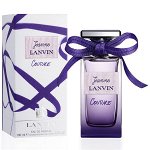 Lanvin  JEANNE   COUTURE  30 ml  edp  NEW