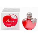 Nina Ricci   Nina  50 ml  edt