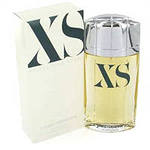 .P.Rabanne  XS  men 30ml.