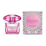 Versace   BRAIT  Cristal   ABSOLU  TESTER   edp  90 ml  NEW
