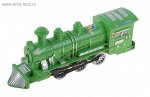 612305