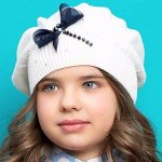 Шапульки-красотульки 50. Начали вывоз с 15.03