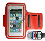 чехол для телефона на руку для iphone 6S 5.5&quot;
