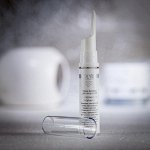 ГП250030 Крем - филлер для лица и губ Заполнитель морщин