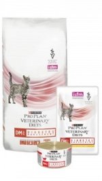 Pro plan, purina, one сухие корма для кошек