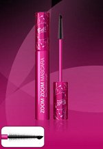 Bell Тушь Для Ресниц Zoom Zoom Mascara Ж Товар Тон 2