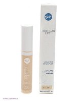 Bell Корректор Жидкий С Комплексом Лифтинга Придающий Сияние Derma Lift Concealer Ж Товар Тон 1