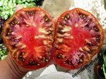 Чёрная Комната