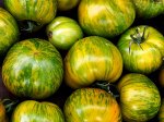 Зелёная Комната