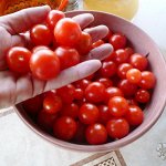 Комната Лилипутов
