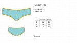 IM1B33271