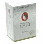 Чай Принцесса Нури Букет отборный 250г 1/12, шт