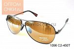 1096 C2-450T