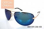 MATRIX polarized