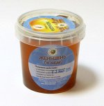 Женьшень в мёде, 150мл