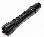 Фонарь-электрошокер LDL-X4