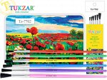 TZ 7702