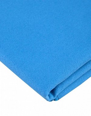 Полотенце из микрофибры Microfibre Towel, 40*80см