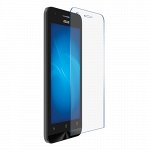 Защитное стекло для ASUS