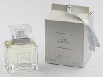 Very Valentino  VALENTINA 30 ml  edp