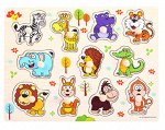 Игрушка развивающая