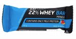 Шоколадный батончик XXI POWER Whey Bar 40 г