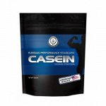 RPS Casein Protein 500 г