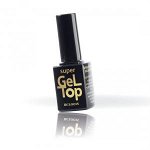Верхнее покрытие лака для ногтей &quot;Super Gel Top&quot;