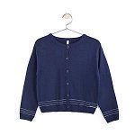 W15172201BSG-000-116