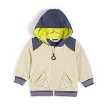 W15132401LID-000-098