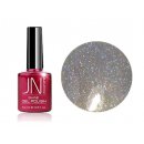 Гель-лак JN SHINE Alexandra 10 ml № CH04 Королевский брилли