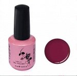 Гель-лак &quot;Jess Nail&quot; 15 мл. №065CJ