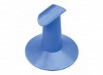 Подставка под палец &quot;Jess Nail&quot; (JNFR)