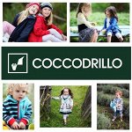 Coс*codrillo-5 ОПЛАТА 3-5 января