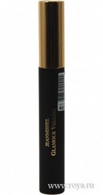 Glamour Volume  Черный